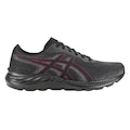 Tênis Feminino Asics Ugoki PRETO