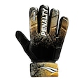 Luva Penalty Delta 1 XXIII Masculino PRETO