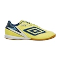 Chuteira Futsal Masculina Umbro Sala V Club AZUL