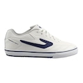 Tênis Unissex Topper Dominator 3 BRANCO/MARINHO/ROYAL