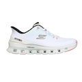 Tênis Feminino Skechers Arch Fit Glide-Step Pro AZUL CLARO