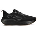 Tênis Masculino Olympikus Voa 3 PRETO