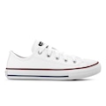 Tênis Infantil Converse Chuck Taylor All Star BRANCO