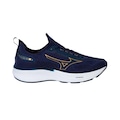 Tênis Infantil Mizuno Cool Ride 3 AZUL