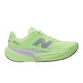 Tênis Feminino New Balance Rebel V5 VERDE