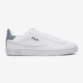 Tênis Masculino Fila Court 90 Sport BRANCO