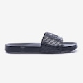 Chinelo Masculino Fila Drifter Basic PRETO