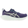 Tênis Feminino Asics Gel-Cumulus 27 AZUL ESCURO