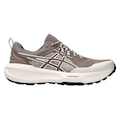 Tênis Feminino Asics Gel-Sonoma 8 MARROM