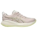 Tênis Feminino Asics Gel-Cumulus 27 BEGE