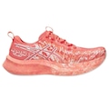 Tênis Feminino Asics Noosa Tri 16 LARANJA