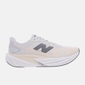 Tênis Masculino New Balance Fuelcell Rebel V5 CINZA