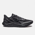 Tênis Masculino New Balance Fresh Foam Arishiv4 PRETO
