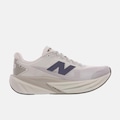 Tênis Feminino New Balance Fuelcell Rebel V5 ROXO