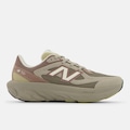 Tênis Unissex New Balance Fresh Foam Trainer BEGE