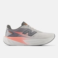 Tênis Masculino New Balance Fuelcell Rebel V5 CINZA