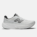 Tênis Masculino New Balance Fuelcell Rebel V5 BRANCO