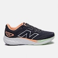 Tênis Feminino New Balance Fresh Foam 680v8 PRETO