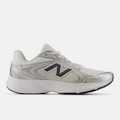 Tênis Feminino New Balance Amaste CINZA