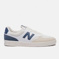 Tênis Masculino New Balance Ct300 V3 BEGE