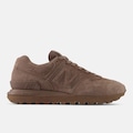 Tênis Unissex New Balance 574 Legacy MARROM