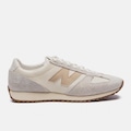 Tênis Unissex New Balance 471 BRANCO