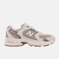 Tênis Unissex New Balance 530 BEGE
