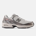 Tênis Unissex New Balance 509 CINZA