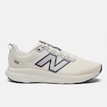 Tênis Masculino New Balance 460 V4 BRANCO