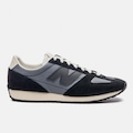 Tênis Unissex New Balance 471 PRETO