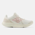 Tênis Feminino New Balance 430 V4 BEGE