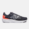 Tênis Masculino New Balance 413v3 PRETO