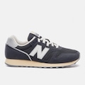Tênis Feminino New Balance 373v2 PRETO