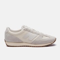 Tênis Unissex New Balance 471 BRANCO