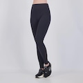 Calça Legging Fila Performa Force Feminina PRETO