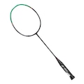 Raquete de Badminton Yonex Astrox 99 Pro PRETO