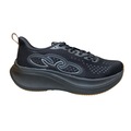 Tênis Masculino Olympikus Voa 3 PRETO