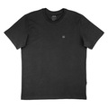 Camiseta Oakley Patch Tee Pack Combo Masculina PRETO