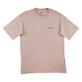 Camiseta Oakley B1B Classics SS Tee - Masculina BEGE