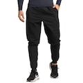 Calça Jogger Vekyo Masculina PRETO