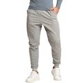 Calça Jogger Vekyo Masculina CINZA