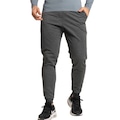 Calça Jogger Vekyo Masculina CHUMBO