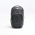 Mochila Raqueteira Lok Backpack Maxx NAO SE APLICA
