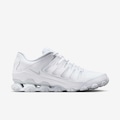Tênis Feminino Nike Reax 8 TR BRANCO