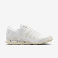 Tênis Feminino Nike Reax 8 TR BRANCO/BEGE