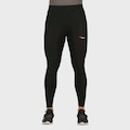 Calça Penalty Skin Masculina PRETO
