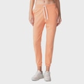 Calça Fila Basic Confort Feminino LARANJA