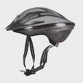 Capacete de Bike Poker Out Windstorm PRETO
