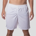 Calção Penalty Storm UV VII Masculino BRANCO