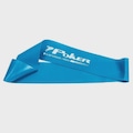 Mini Band Poker Media 600x50x0.6mm AZUL
